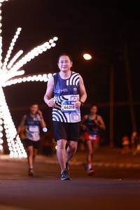 BIB: 
                            <button type="button" onclick="openModal(24171322)" class="btn btn-primary btn-sm float-right btn-popup" data-toggle="modal" data-target=".modal-high-quality">
                        <i class="fas fa-shopping-cart"></i> Add to Cart
                    </button>
                                            <button type="button" onclick="isThisMe(24171322, true)" class="btn btn-success btn-sm float-right btn-popup btn-isme hidden" data-toggle="tooltip" data-placement="bottom" title="นี่คือรูปของคุณใช่ไหม คลิกที่นี่เพื่อเอาเข้าอัลบั้ม">
                        <i class="fas fa-plus"></i> Add to album
                    </button>
                    <button type="button" onclick="isThisMe(24171322, false)" class="btn btn-warning btn-sm float-right btn-popup btn-isnotme hidden">
                        <i class="fas fa-ban"></i> Remove from album
                    </button>